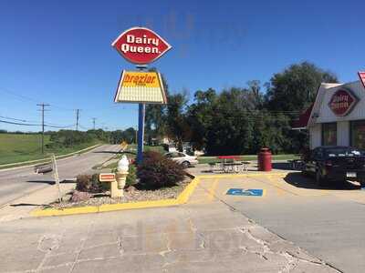 Dairy Queen, Plattsmouth