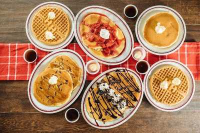 Waffle House