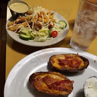 Josie's Restaurant