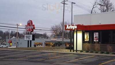 Arby's