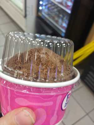 Baskin-Robbins, New Milford