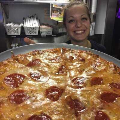 Phillippi's Family Dining, Natrona Heights