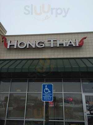 Hong Thai