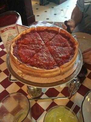 Giordano's