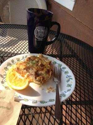 Front Porch Coffee & Tea Company