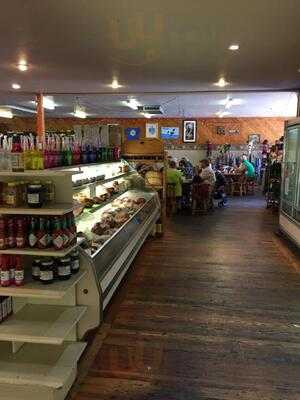 Taylors Sausage & Country Store