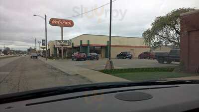 Eat'n Park, Natrona Heights