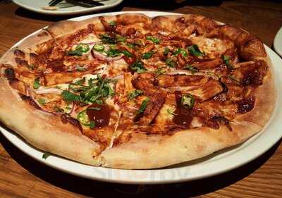 California Pizza Kitchen at Hunt Valley Town Center