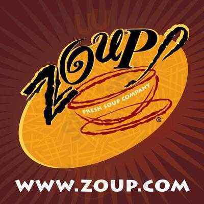 Zoup!, South Euclid