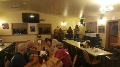 River Valley Restaurant