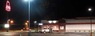 Arby's, Rensselaer