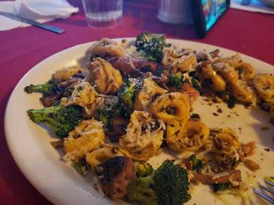 Pietro's Italian Restaurant