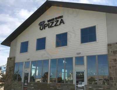 Ursula's Restaurant & Pizzeria