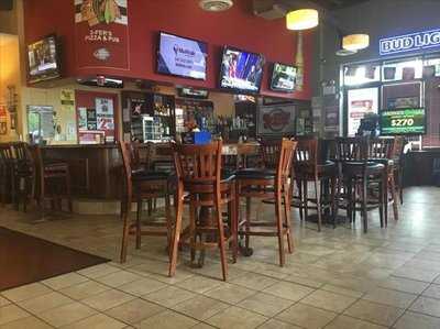 2-Fer's Pizza & Pub, Minooka