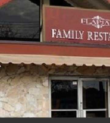 Flapjax Pancake & Steakhouse