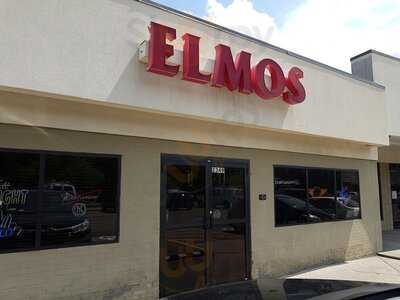 Elmo's