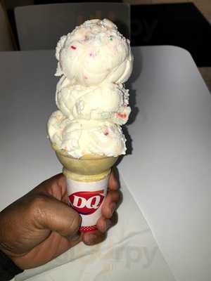 Dairy Queen