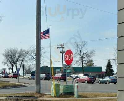 Perkins Restaurant & Bakery