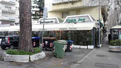 Ristorante Gattopardo