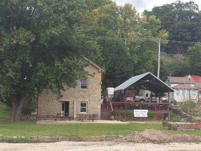 River Road Ciderhouse, Grafton