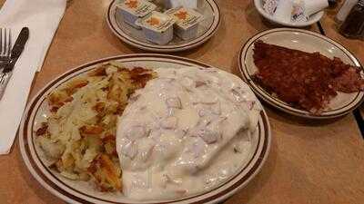 Sungate Diner