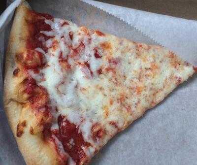 Massimo Pizza