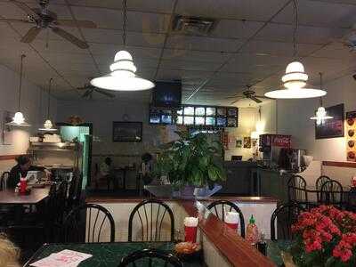 Fortune House Restaurant