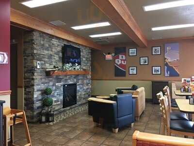 Dairy Queen Grill & Chill, Blairsville