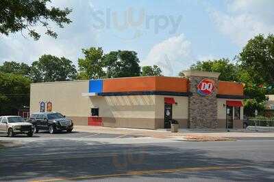 Dairy Queen