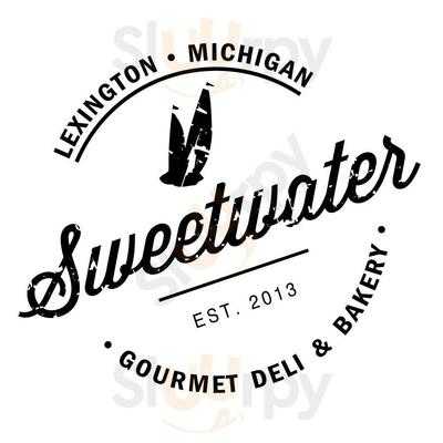 Sweetwater Gourmet Deli & Bar