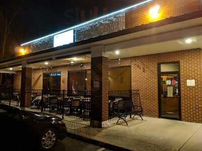 Sal's Italian Restaurant, Palmyra