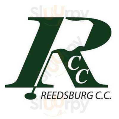 Reedsburg Country Club