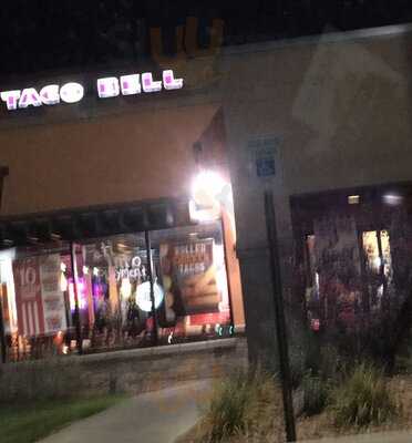 Taco Bell, Bad Axe