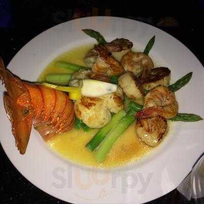 Hana Japanese Steak House, Guilderland