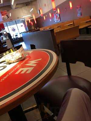 Jimmy John's, Guilderland