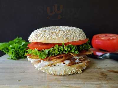Village Bagels