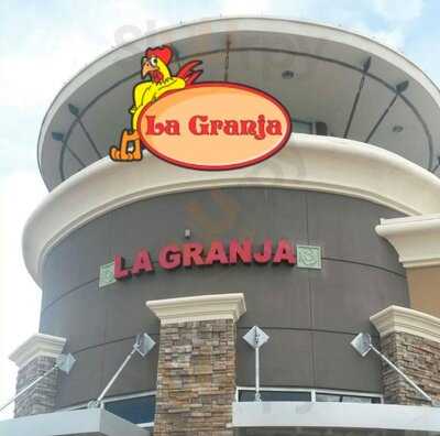 La Granja Hialeah Gardens, Hialeah Gardens