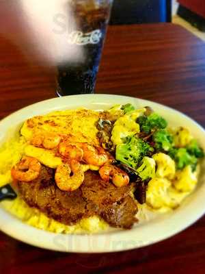 El Mariachi Mexican Restaurant, Barbourville