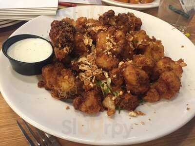 Ten Mile Tavern