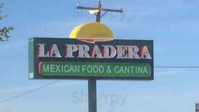 La Pradera