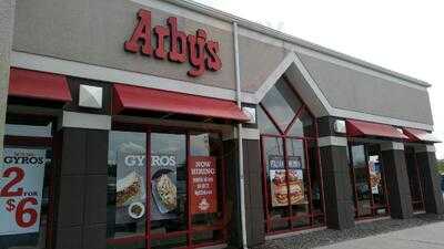 Arby's