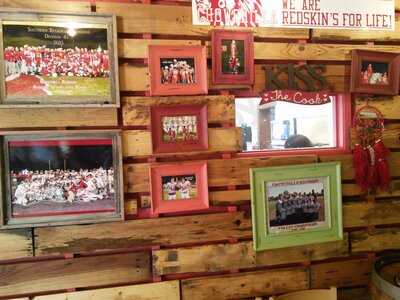 Mario's Traditional Mexican Food menu