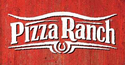 Pizza Ranch - Spirit Lake