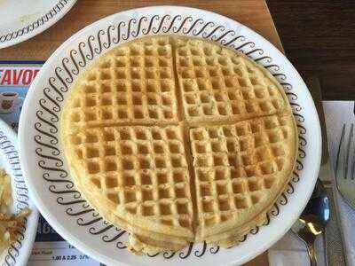 Waffle House