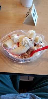 Dq Grill & Chill Restaurant