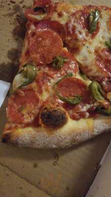 Cliff's Brick Oven Pizza & Subs