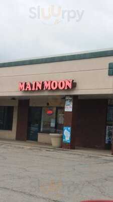 Main Moon