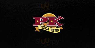 Pizza King