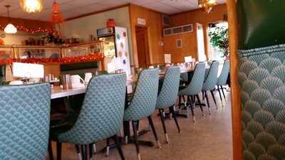 Parkway Family Restaurant