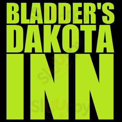 Blader's Dakota Inn, Wautoma